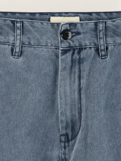 Wilson Klassieke Broek