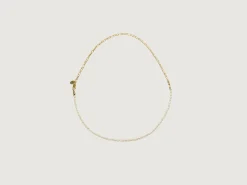 WOLF CIRCUS Mara Ketting