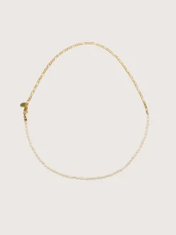 WOLF CIRCUS Mara Ketting