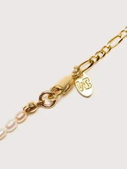 WOLF CIRCUS Mara Ketting