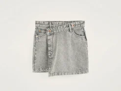 Wrapp Mini-wikkelrok