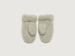 YOKOWOOL Simpele Handschoenen