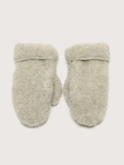YOKOWOOL Simpele Handschoenen
