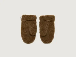 YOKOWOOL Simpele Handschoenen