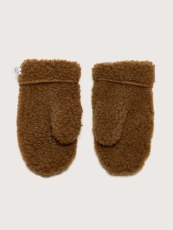 YOKOWOOL Simpele Handschoenen