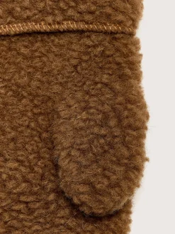 YOKOWOOL Simpele Handschoenen