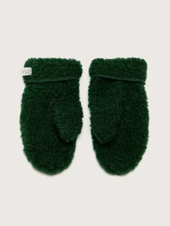 YOKOWOOL Simpele Handschoenen