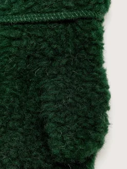 YOKOWOOL Simpele Handschoenen