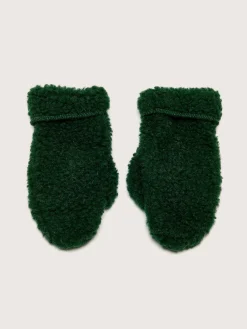 YOKOWOOL Simpele Handschoenen